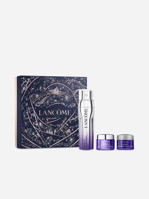 Lancôme Rénergie H.C.F. Triple Serum Limited Edition Gift Set