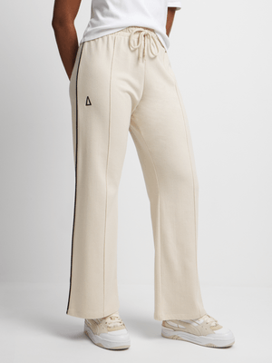 Women's APX Wide Leg Stone Pants