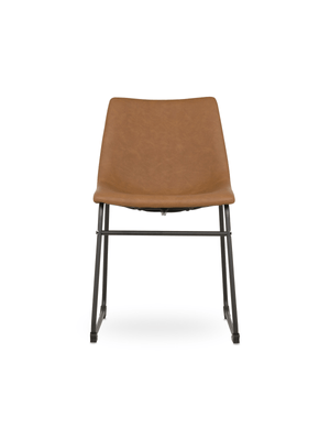 Origin Dining Chair