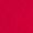 colour