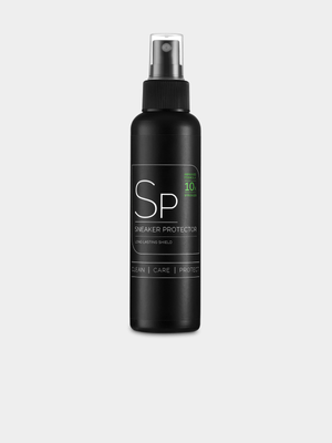 Sneaker Lab 125ML Sneaker Protector