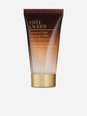 Estée Lauder Advanced Night Cleansing Gelée with 15 Amino Acids