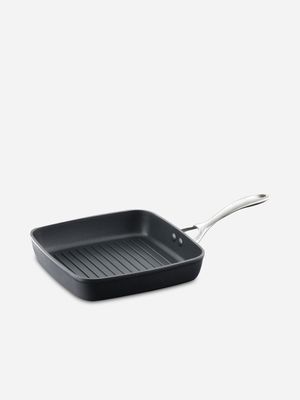 Cuisine::pro iD3 Grill Pan 27x23cm