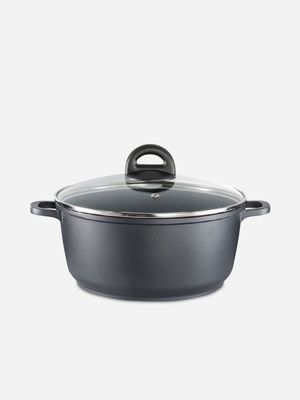 Cuisine::pro Stone Casserole 28x8.5cm