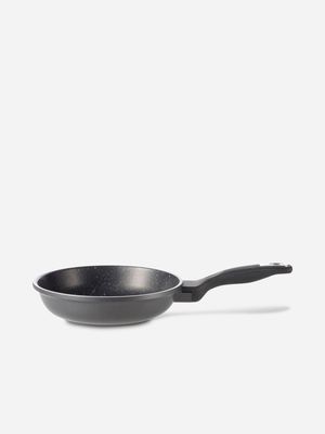 Cuisine::pro Granite Frypan 20cm