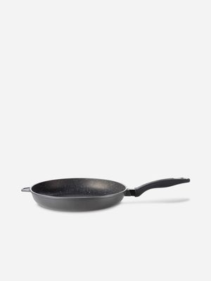 Cuisine::pro Granite Frypan 32cm