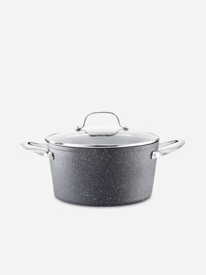 Cuisine::pro Ironroc Casserole 24x12cm