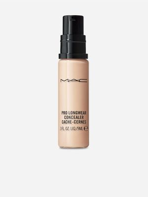 MAC Women Pro Longwear Concealer