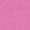colour