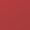 colour