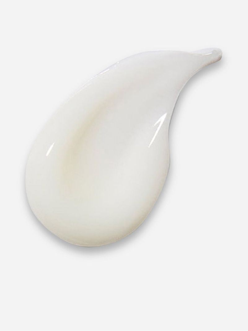 0.75