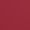 colour