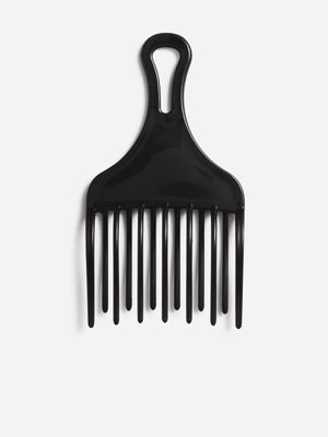 Foschini All Woman Afro Comb