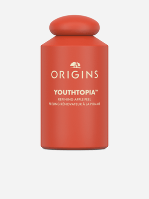 Origins Youthtopia™ Liquid Exfoliating Apple Face Peel