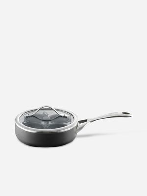 Cuisine::pro iD3 Egg Poacher 20x5cm