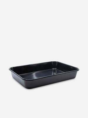 S&P Sunday Bake Roast Pan 34cm