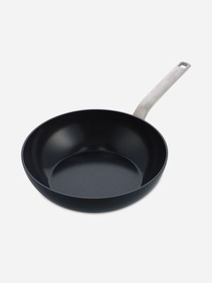 Greenpan Evolution Wok 28cm