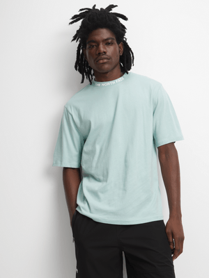 The North Face Men's Zumu Sage T-Shirt