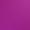 colour
