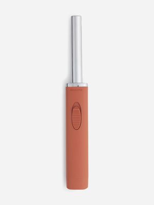 brabantia tasty+ flame ligher pink