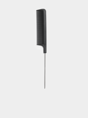 CLRS Black Tail Comb