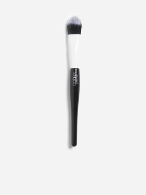 Colours Limited Foundation Brush