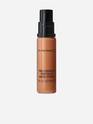 MAC Pro Longwear Concealer