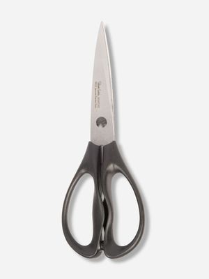 robert welch signature scissors 21cm