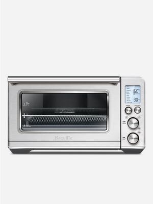 Breville Smart Oven Airfryer 22L