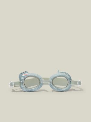 Cotton On Kids  Green Fun Goggles