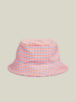 Cotton On Kids  Multi Swim Bucket Hat