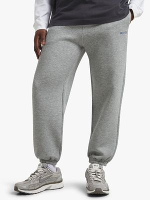 Archive Men's Grey Jogger