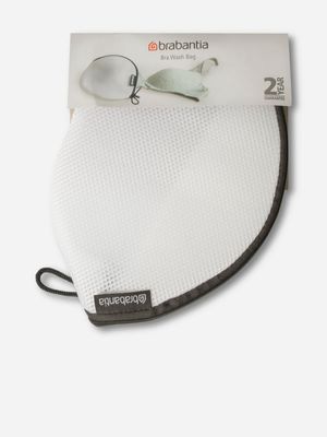 brabantia bra wash bag