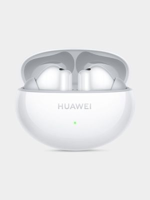 Huawei FreeBuds 6i