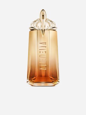 Mugler Alien Goddess Intense Eau de Parfum