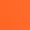 colour