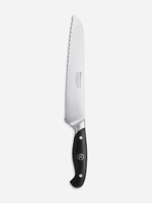 Robert Welch Professional Bread Knife 22cm