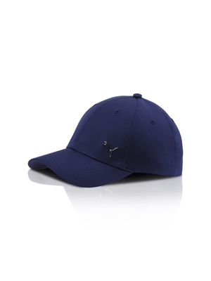 Puma Metal Cat Cap