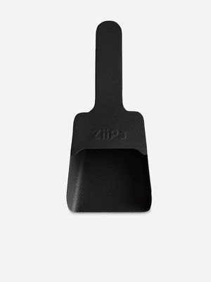 Ziipa Melfa Pellets Shovel Charbon