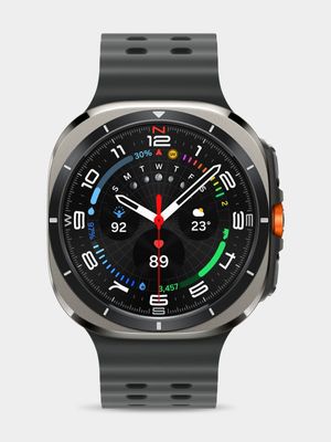 Samsung Galaxy Watch Ultra 32GB