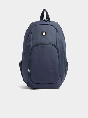 Men's Hurley Multi Collide Backpack