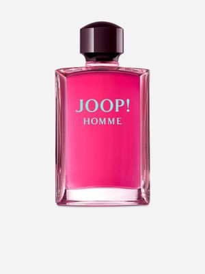 JOOP! Homme Eau de Toilette Spray 200ml