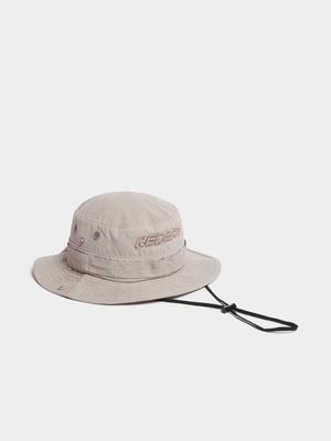 Redbat Unisex Unisex Peachskin  Stone Boonie