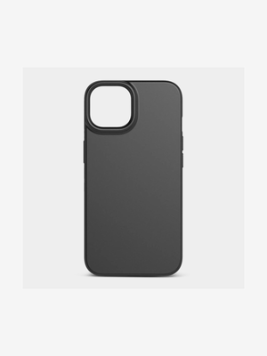 Tech21 Evo Lite Case for Apple iPhone 14