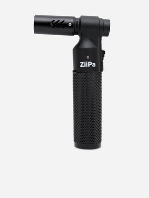 Ziipa Bivio Blow Torch