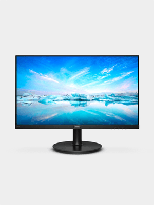 Philips  27 inch Adaptive-Sync HDMI Monitor