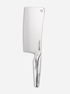 Cuisine::pro iD3 Cleaver 17.5cm