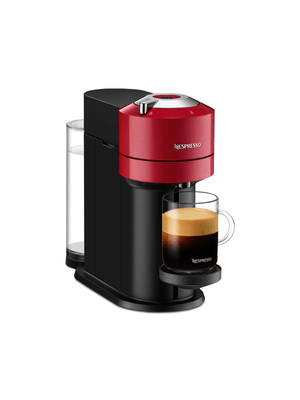 Nespresso Vertuo Machine