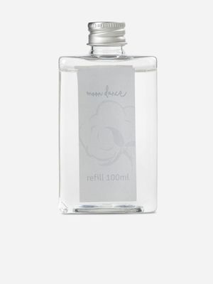 Diffuser Refill Moon Dance 100ml