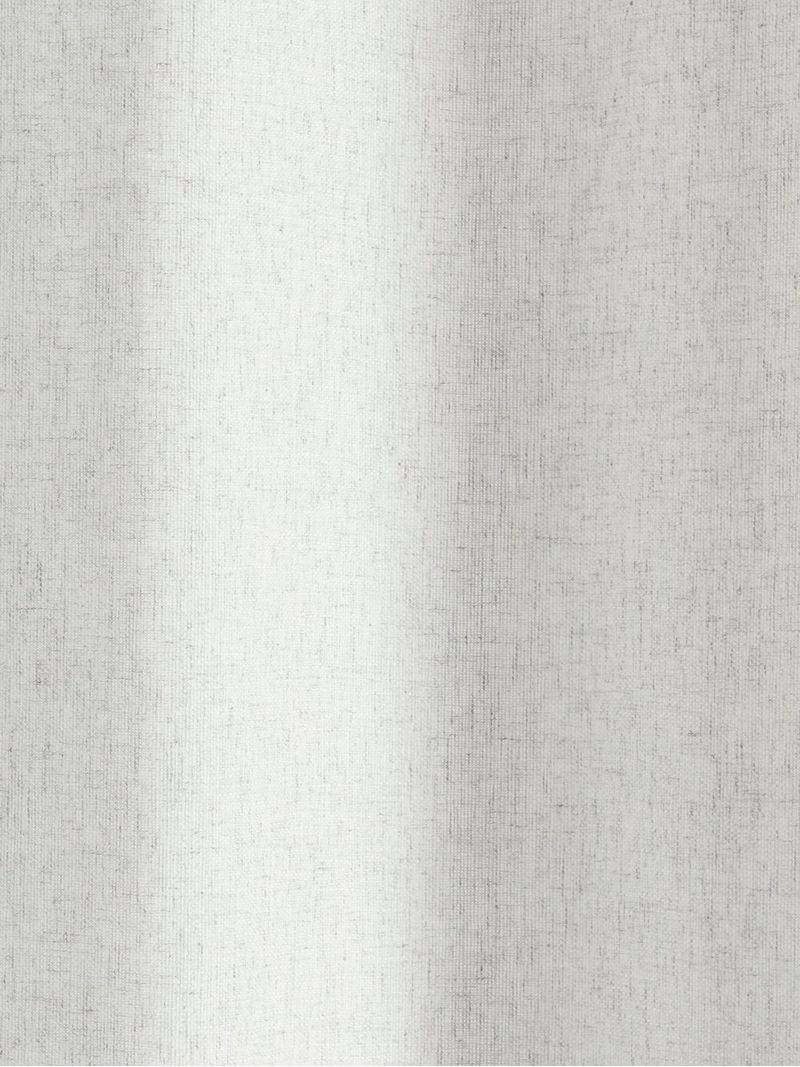 0.75
